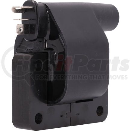 Omega Environmental Technologies IC0208 Ignition Coil