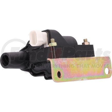 Omega Environmental Technologies IC0210