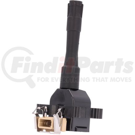 Omega Environmental Technologies IC0213 Ignition Coil