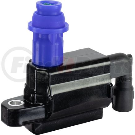 Omega Environmental Technologies IC0215 Ignition Coil