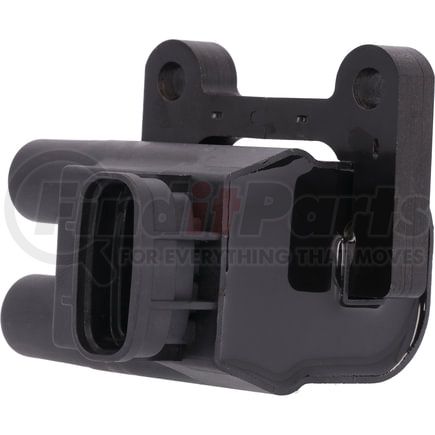Omega Environmental Technologies IC0223