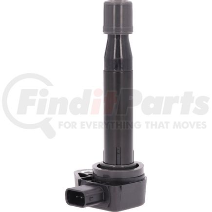 Omega Environmental Technologies IC0228 Ignition Coil