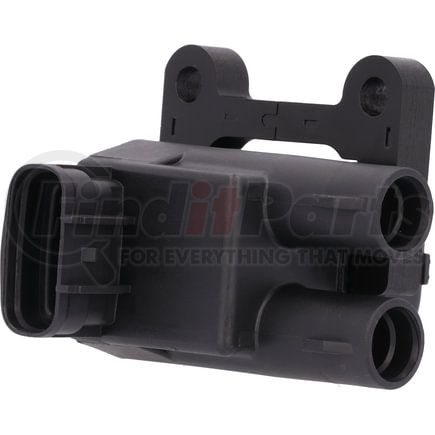Omega Environmental Technologies IC0231