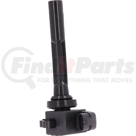 Omega Environmental Technologies IC0230 Ignition Coil