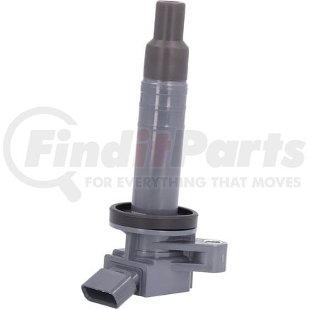 Omega Environmental Technologies IC0232