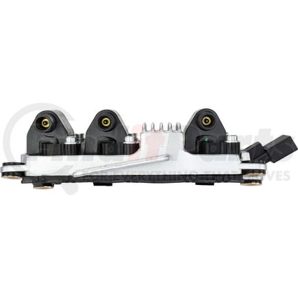 Omega Environmental Technologies IC0238