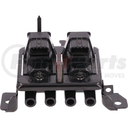 Omega Environmental Technologies IC0240