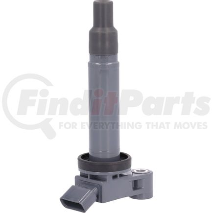 Omega Environmental Technologies IC0249