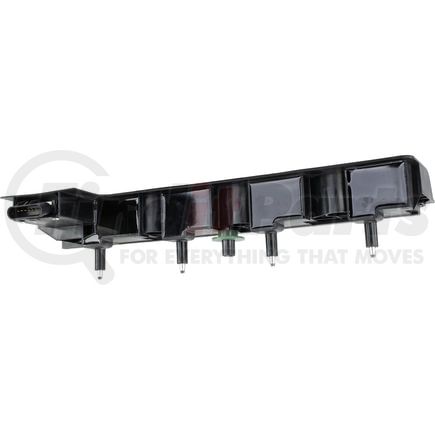 Omega Environmental Technologies IC0247