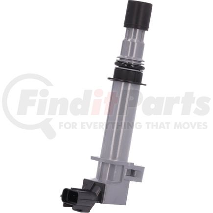 Omega Environmental Technologies IC0252 Ignition Coil