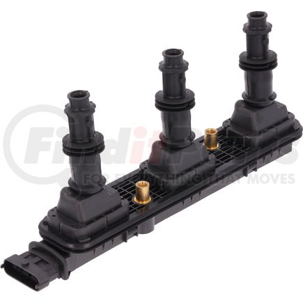 Omega Environmental Technologies IC0260