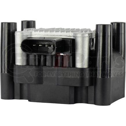 Omega Environmental Technologies IC0259