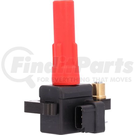 Omega Environmental Technologies IC0266 Ignition Coil