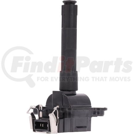 Omega Environmental Technologies IC0267