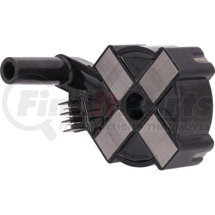 Omega Environmental Technologies IC0275