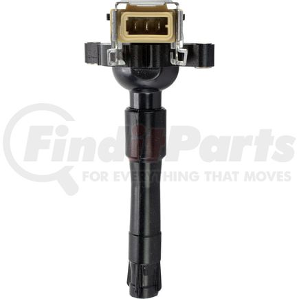 Omega Environmental Technologies IC0274 Ignition Coil
