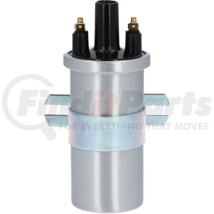 Omega Environmental Technologies IC0277