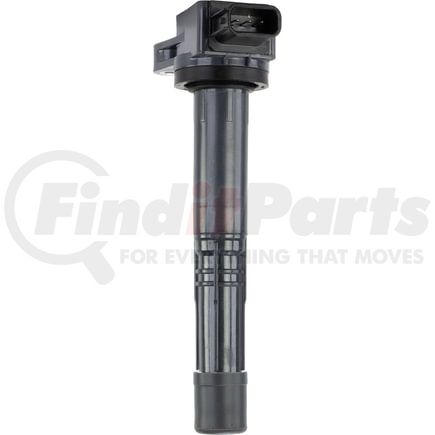 Omega Environmental Technologies IC0282 Ignition Coil