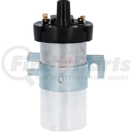 Omega Environmental Technologies IC0283