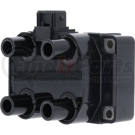 Omega Environmental Technologies IC0279