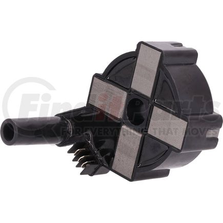 Omega Environmental Technologies IC0284