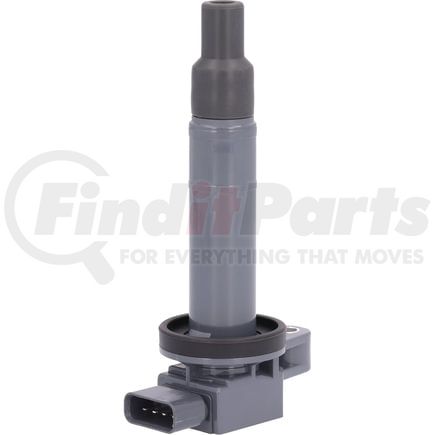 Omega Environmental Technologies IC0286