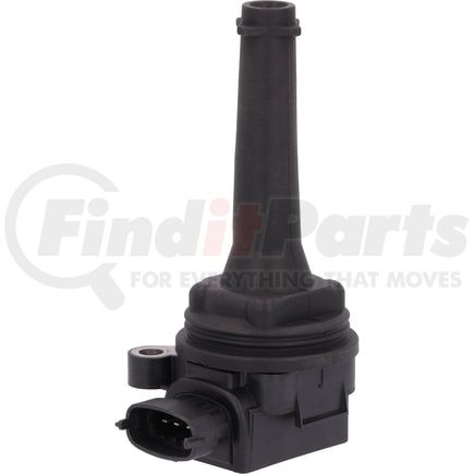 Omega Environmental Technologies IC0301 Ignition Coil