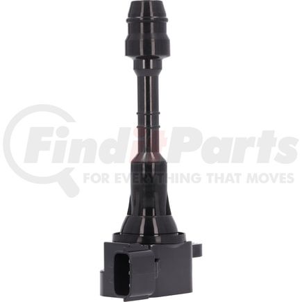 Omega Environmental Technologies IC0306 Ignition Coil
