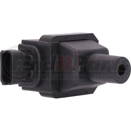 Omega Environmental Technologies IC0309
