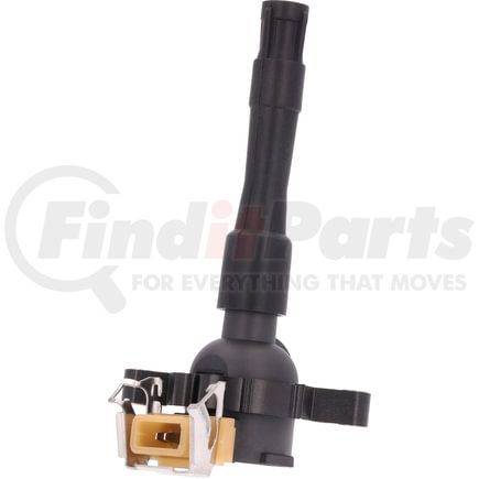 Omega Environmental Technologies IC0310 Ignition Coil