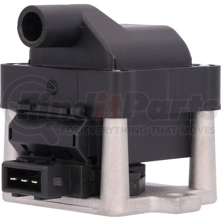 Omega Environmental Technologies IC0317 Ignition Coil