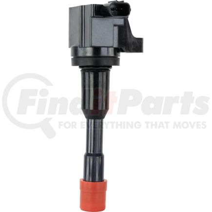 Omega Environmental Technologies IC0324 Ignition Coil