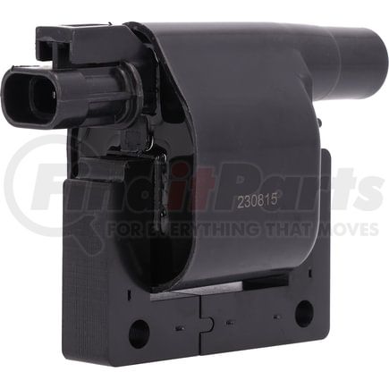Omega Environmental Technologies IC0329 Ignition Coil