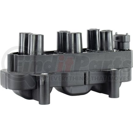 Omega Environmental Technologies IC0328