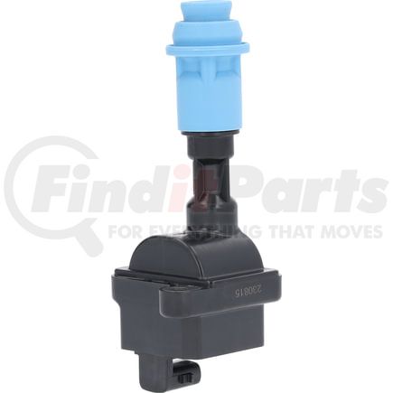 Omega Environmental Technologies IC0333 Ignition Coil