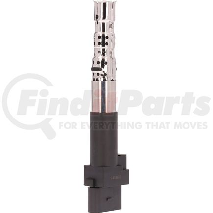 Omega Environmental Technologies IC0338