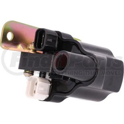 Omega Environmental Technologies IC0343