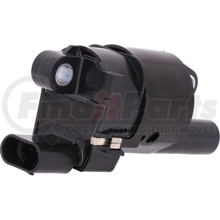 Omega Environmental Technologies IC0346 Ignition Coil