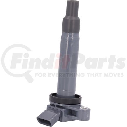 Omega Environmental Technologies IC0350 Ignition Coil