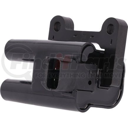 Omega Environmental Technologies IC0357