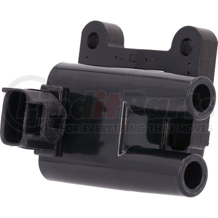 Omega Environmental Technologies IC0358