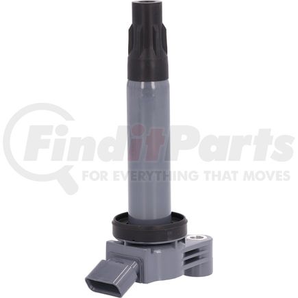 Omega Environmental Technologies IC0361