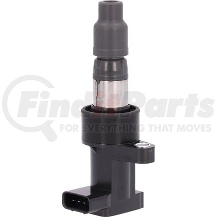 Omega Environmental Technologies IC0366