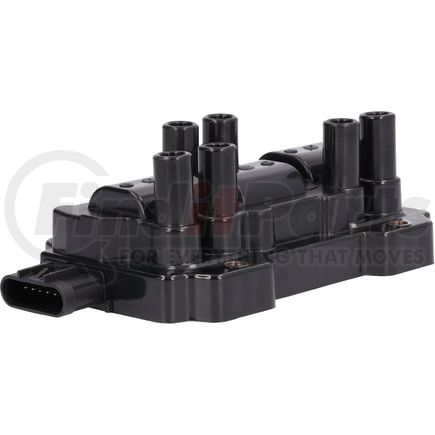 Omega Environmental Technologies IC0365 Ignition Coil