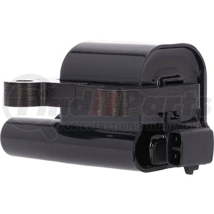 Omega Environmental Technologies IC0367