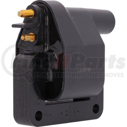 Omega Environmental Technologies IC0378