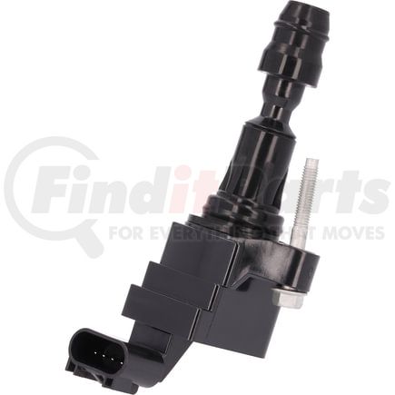 Omega Environmental Technologies IC0380 Ignition Coil
