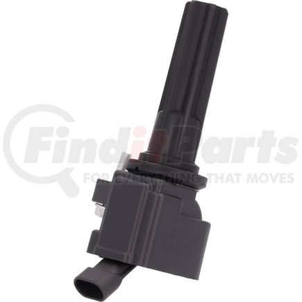 Omega Environmental Technologies IC0383 Ignition Coil