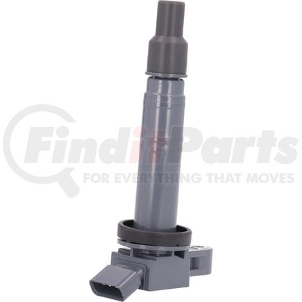 Omega Environmental Technologies IC0382 Ignition Coil