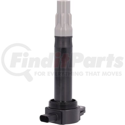 Omega Environmental Technologies IC0388 Ignition Coil